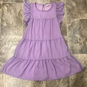 Shop tallulah dress!